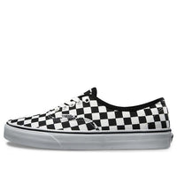 Vans Authentic 'Checkerboard' VN0A2Z5IHRK