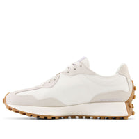 (WMNS) حذاء New Balance 327 "White Lavender" WS327OS