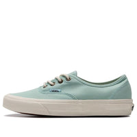 حذاء Vans Authentic Low 'Arctic Green' VN0A5KRDAVI