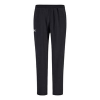 Under Armour Vital Woven Pants 'Black' 21600703-001