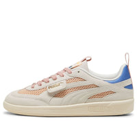 حذاء Puma x Kid Super Palermo "Warm White" 397306-04
