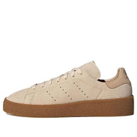 حذاء adidas Stan Smith Crepe 'Sand Strata' HQ6837