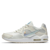 (WMNS) Nike Air Max Guile 'White Laser' 916787-103