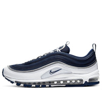 Nike Air Max 97 'Dallas Cowboys' DH0612-400
