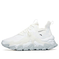 ANTA Pojian Pro 'White' 112228860-3