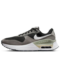 Nike Air Max SYSTM "رمادي دخاني داكن" DM9537-002