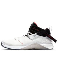 Nike Metcon Flyknit 3 'Adonis Creed' CI5536-106