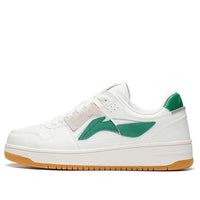 لوح التزلج الكلاسيكي Li-Ning AGCS391-1