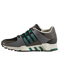 adidas Equipment Running Support 'Xeno' S32144