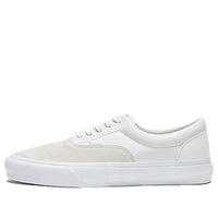 ملابس Vans Era Gore Vault Lx Engineered Garments VN0000SNWHT1