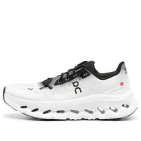 (WMNS) تشغيل Cloudtilt 'Black Ivory' 3WE10051430