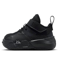 (TD) حذاء Air Jordan Stay Loyal 2 "أسود" DQ8400-001