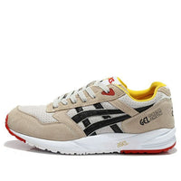 حذاء ASICS Gel Saga 'Rudolf Christmas Pack' H30NK-9928