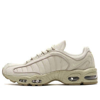 حذاء Nike Air Max Tailwind 4 SP 'Sandtrap' BV1357-200