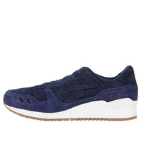 حذاء ASICS Gel Lyte 3 'Peacoat' HL7X3-5858