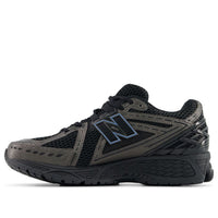 New Balance 1906R 'Black Blue' U1906RPP