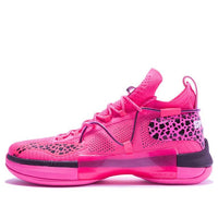 بطارية Li-Ning Speed ​​6 Premium ABAP071-7