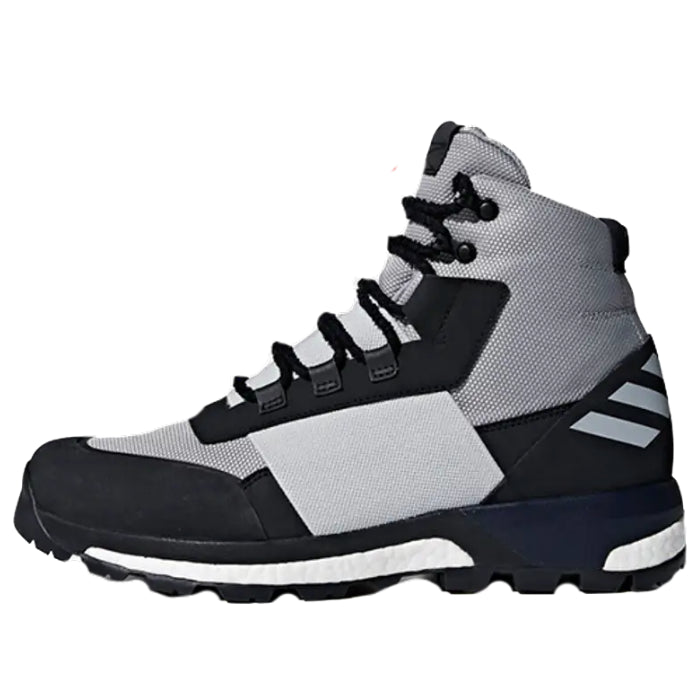 حذاء adidas ADO x Ultimate Boot 'Light Onix' CQ2609