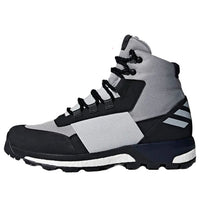 حذاء adidas ADO x Ultimate Boot 'Light Onix' CQ2609