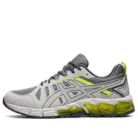 حذاء ASICS Gel-Venture 180 'Sheet Rock' 1201A367-021
