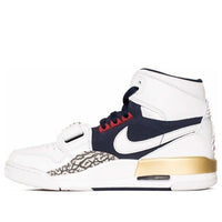 حذاء Air Jordan Legacy 312 "Dream Team" AV3922-101