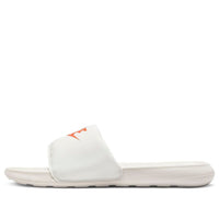 Nike Victori One Slide 'Sail Safety Orange' CN9675-108