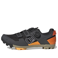 adidas Five Ten Kestrel BOA 'Black Impact Orange' HQ3549