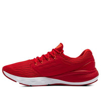 حذاء Under Armour Charged Vantage 'Fireball' 3023550-601