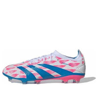 adidas Predator Pro FG 'Players Pack' IH7337