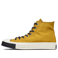 Converse Chuck Taylor 1970s Hi 161482C