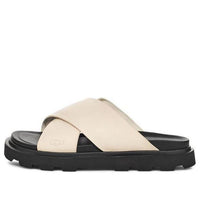 (WMNS) صندل UGG Capitelle Crossband 'Jasmine' 1152672-JSM