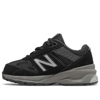 (TD) حذاء New Balance 990v5 "أسود" IC990BK5