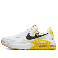 (WMNS) حذاء Nike Air Max Excee 'Go The Extra Smile' DO5875-100