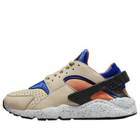 Nike Air Huarache OG 'Mowabb' DD1068-200