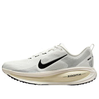Nike Air Zoom Vomero 18 'Coconut Milk' HM6803-101