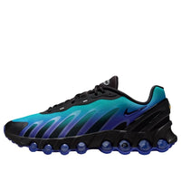 Nike Air Max Dn8 'Aqua' FQ7860-500