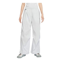 (WMNS) Nike ACG High-Waisted UV Pants Asia Sizing 'Activitorium-Photon Dust' FV7320-025
