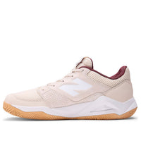 New Balance Coco Delray 'US Open Pack' MCHCODUS
