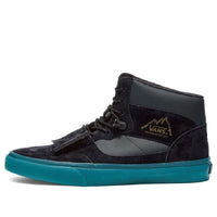Vans Mountain Edition x C2H4 VN0A3TKG5ZB1