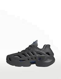 أديداس Adifom Climacool "رمادي" IF3938