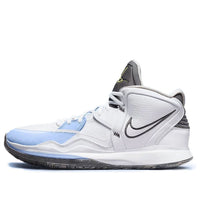 حذاء Nike Kyrie Infinity 'White Light Marine' CZ0204-102