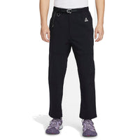 Nike ACG UV Hiking Trousers 'Black' FN2451-010