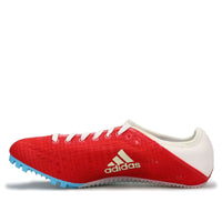 حذاء adidas Sprintstar Vivid 'Red Yellow' GY3537