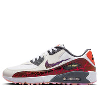 حذاء Nike Air Max 90 Golf NRG 'Phoenix Open' FB5038-160