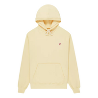 New Balance Made in USA Core Hoddie 'Maize' MT41543MZ