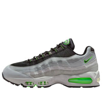 Nike Air Max 95 'Sliver Black Green' IH1228-002