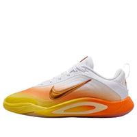 (WMNS) Nike A’One 'Candy Corn Queen' FZ8605-103