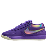 Nike Book 1 'Aurora' IM7609-500