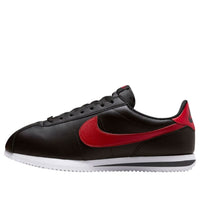 Nike Cortez 'Bred' DM4044-004