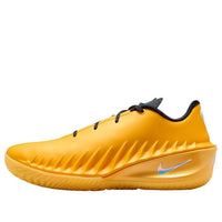 Nike Air Zoom GT Cut 4 'Bruce Lee' HV9922-700